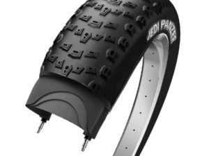Buitenband Edge Jedi Fat-bike 20 x 4.00″ 100-406