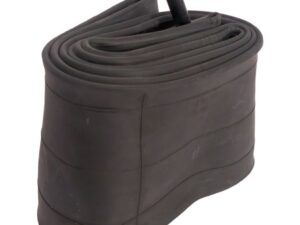 Binnenband Edge 20 x 4.00 AV 40mm