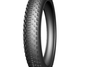 Buitenband Fat-bike Edge Fat BST Protect 20 x 4.00″  100-406mm