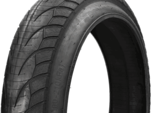 Buitenband Fat-bike Edge Fat Road Protect 20 x 4.00″ 100-406mm