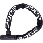 Kettingslot Edge Varno ART2 100cm