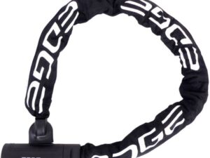 Kettingslot Edge Varno ART2 100cm