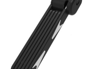 Vouwslot Edge Foldguard 95 cm ART2 keurmerk