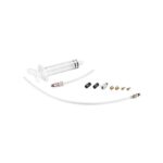 Basic ontluchtingsset Tektro