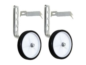 Zijwielen 12-20 inch Brandless