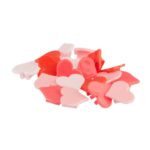 Spaakkralen PexKids “hartjes”