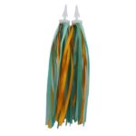 Handvatstreamer PexKids groen