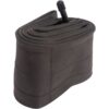 Binnenband Edge16 x 4.00 AV 40mm