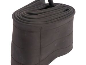 Binnenband Edge16 x 4.00 AV 40mm