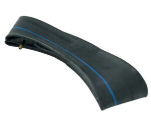 Binnenband Ouxi 16 x 4.00 AV 40mm