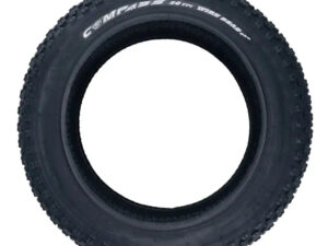 Buitenband Ouxi 16 x 4.0