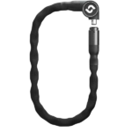 Kettingslot Serea Bold 125 cm smart lock ART 2