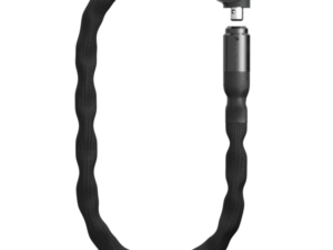 Kettingslot Serea Bold 100 cm smart lock ART 2