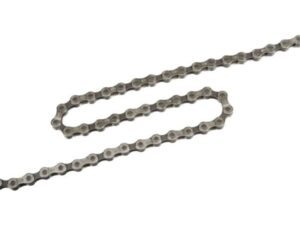 Ketting 6/7/8 speed Shimano HG71 138 schakels (Fatbike)