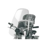 Windscherm Polisport