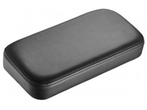 Bagagedragerkussen Massload CL-700 mik zwart