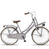 Altec Urban 24inch Transportfiets Zand