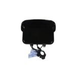 LCD display Ouxi met NFC-beveiliging V8