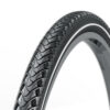 Rexway Buitenband E-Cargo 20″ 55-406