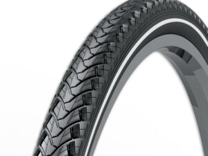 Rexway Buitenband E-Cargo 20″ 55-406