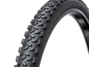 Rexway Buitenband Gravel 28″ 40-622