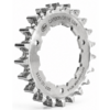 Achtertandwiel Gates CDX Fin Line 20T rohloff