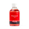 Mineraalolie rood 250 ml