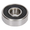 Lager 608 2RS