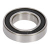 Lager 6801 2RS
