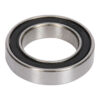 Lager 6804 2RS