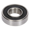 Lager 6900 2RS