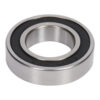 Lager 6904 2RS