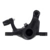Mechanische schijfremklauw MP1000