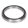 Balhoofdlager MR170 ø 52 × ø 40 × 7 mm