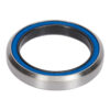 Balhoofdlager MR122 ø 41 × ø 30,2 × 6,5 mm