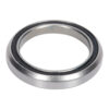 Balhoofdlager MR043 ø 41,5 × ø 30,15 × 6,5 mm