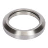 Balhoofdlager MR121 ø 41,8 × ø 30,5 × 8 mm