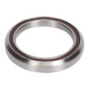 Balhoofdlager MR168 ø 46,8 × ø 34 × 7 mm