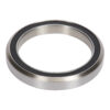 Balhoofdlager MR151 ø 48,9 × ø 37 × 7 mm