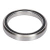 Balhoofdlager MR019 ø 51,8 × ø 40 × 7,5 mm