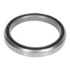 Balhoofdlager MR006 ø 51 × ø 40 × 6,5 mm