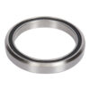 Balhoofdlager MR171 ø 52 × ø 40 × 7,5 mm