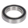 Lager 2437 2RS