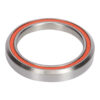Balhoofdlager ø 46 × ø 34.1 × 7 mm