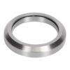 Balhoofdlager ø 41 × ø 30.15 × 7 mm