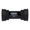 Trapas Press Fit BB86/92 Shimano