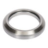 Balhoofdlager MR155 ø 41,8 × ø 30,7 × 7,7 mm