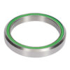 Balhoofdlager MR137 ø 46,9 × ø 37 × 7 mm