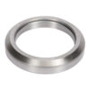 Balhoofdlager ø 41 × ø 30,15 × 7 mm