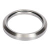 Balhoofdlager MR136 ø 41,8 × ø 32,8 × 6 mm